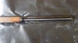 Marlin 1894 357 Cowboy Limited JM 24" - 6 of 6