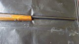 Weatherby Mark V Deluxe 240 Wby Mag German - 3 of 6