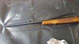 Weatherby Mark V Deluxe 240 Wby Mag German - 6 of 6