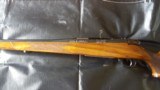 Weatherby Mark V Deluxe 240 Wby Mag German - 5 of 6