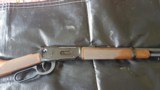 Winchester Model 9410 New - 5 of 6