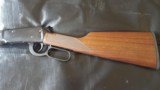 Winchester Model 9410 New - 1 of 6