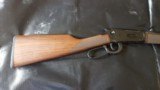Winchester Model 9410 New - 4 of 6