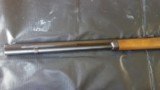Browning Model 1886 Grade 1 45-70 26" Barrel - 6 of 6