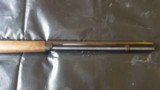 Browning Model 1886 Grade 1 45-70 26" Barrel - 3 of 6