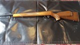 Weatherby Mark XXII 22 Dlx Bolt Action - 4 of 6