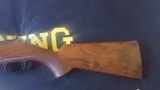 Browning T-bolt 22 T-2 Deluxe 1967 - 6 of 8