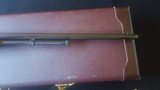 Browning Trombone 22 Custom - 4 of 7