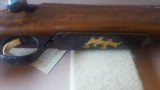 Browning A-Bolt Sports Afield 30.06 NIC - 3 of 9