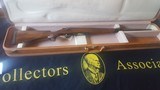 Browning A-Bolt Sports Afield 30.06 NIC - 1 of 9