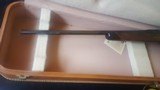 Browning A-Bolt Sports Afield 30.06 NIC - 8 of 9