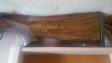 Browning A-Bolt Sports Afield 30.06 NIC - 6 of 9