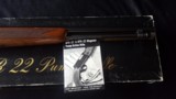 Browning BPR 22 Mag Grade II NIB - 4 of 7