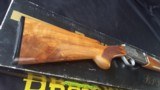 Browning BPR 22 Mag Grade II NIB - 2 of 7