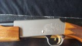 Browning BPR 22 Mag Grade II NIB - 6 of 7