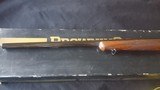Browning B-78 7Mag Round Heavy Barrel - 7 of 7
