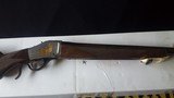 Browning 2011 RMEF 300 H & H B-78 NIB - 3 of 7