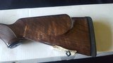 Browning 2011 RMEF 300 H & H B-78 NIB - 5 of 7