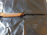 Browning BBR 243 1983 - 2 of 4