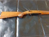 Browning BBR 243 1983 - 1 of 4