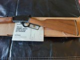 Marlin 1894C 357 1980 LNIB - 3 of 4