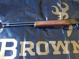 Browning BPR 22 Grade I - 4 of 4