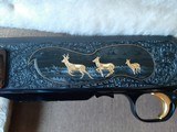 Browning Bar Grade V NIC - 6 of 7