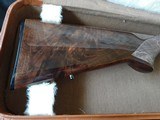 Browning Bar Grade V NIC - 1 of 7