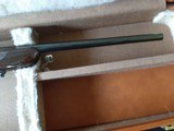 Browning Bar Grade V NIC - 3 of 7