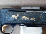 Browning Bar Grade V NIC - 2 of 7
