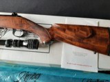 Kimber Super America 22 LR LNIB - 6 of 8