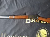 Browning B-92 357 - 6 of 7