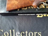 Browning Model 65 Hi Grade 218 Bee NIB - 2 of 7