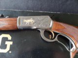 Browning Model 65 Hi Grade 218 Bee NIB - 6 of 7