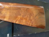 Browning Model 65 Hi Grade 218 Bee NIB - 5 of 7