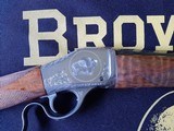 Browning B-78 Bicentennial 45-70 - 3 of 7