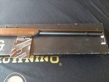 Browning Model 1886 Grade I Rifle 45-70 NIB - 4 of 7