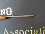 Browning A-Bolt 22 Gold Medallion - 4 of 7
