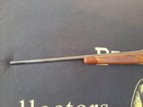 Browning A-Bolt 22 Gold Medallion - 7 of 7