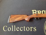 Browning A-Bolt 22 Gold Medallion - 2 of 7