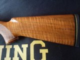 Browning A-Bolt Gold Medallion 22 - 5 of 7
