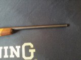 Browning A-Bolt Gold Medallion 22 - 4 of 7