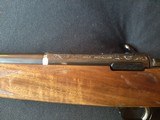 Browning A-Bolt Gold Medallion 22 - 6 of 7