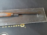 Browning Model 71 Hi-Grade Rifle 348 NIB - 4 of 7