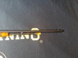 Browning Trombone 22 Early - 4 of 9