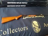 Browning Trombone 22 Early - 1 of 9