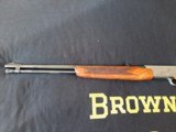 Browning BPR 22 Mag Grade II - 7 of 7