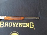 Browning BPR 22 Mag Grade II - 4 of 7