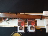 Ruger 10/22 Mag NIB - 3 of 7