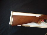 Ruger 10/22 Mag NIB - 2 of 7
